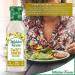 Walden Farms Sweet Onion Dressing â€“ Calorie-Free 12 fl oz | Guilt-Free Flavor! - Buy Online on SooperMarket.com