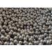 6mm Steel Balls - 200 Pieces Bulk Supply | High-Quality Durable & Disposable | International Shipping Available - Buy Online on SooperMarket.com