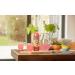 Robinsons Fruit and Barley Summer Fruits 1L - Refreshing Drink for Hot Days - Buy Online on SooperMarket.com