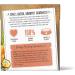 The Honest Kitchen Butcher Block Pt Wet Dog Food - Beef, Cheddar, Farm Veggies - Buy Online on SooperMarket.com