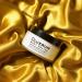 OLVERUM Natural Body Polish | Vegan Skin Care | Clean & Nourishing Exfoliant (6.7 fl oz | 200 mL) - Shop Internationally - Buy Online on SooperMarket.com