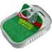 Coghlan's Survival Kit - Ultimate Emergency Set for Outdoor Adventures | International Shipping Available - Buy Online on SooperMarket.com