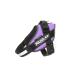 IDC Powerharness Size: M/0 Violet Violet M/0