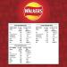 Walkers Crisp Classic Variety 25g (30 Pack) - Buy Online on SooperMarket.com