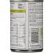 Morrisons Marrowfat Peas 300g - Buy Online on SooperMarket.com