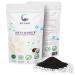 Gizmo Pet Supplies Odour Eliminator Organic and All-Natural Cat Litter Odour Neutralizer Planet-Friendly Cat Litter Deodorizer Non-Scented Cat Litter Freshener Cat Litter Additive for Smell