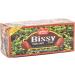 Caribbean Dreams Bissy (Kola Nut) Tea 48g - Buy Online on SooperMarket.com
