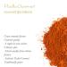 Organic Paella Spice Mix | Gourmet Spice Blend for Authentic Paella - Buy Online on SooperMarket.com