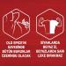 Old Spice Captain Stick Deodorant 50 ml / 1.7 Oz - Pack of 6 - Buy Online on SooperMarket.com