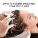 Wella Professionals Invigo Blonde Recharge Cool Blonde Shampoo - Maintain & Refresh Blonde Color, Rid Brassiness - 10.1oz - Buy Online on SooperMarket.com