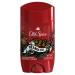 Old Spice Wild Bearglove  2.6 oz