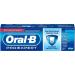 Oral-B Pro Expert All-Round Protection Toothpaste 75ml - Buy Online on SooperMarket.com