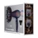 INFINITIPRO BY CONAIR 1875 Watt Hair Dryer with Diffuser | Enhance Curls & Waves, Reduce Frizz - Buy Online on SooperMarket.com