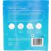 Neutrogena Hydro Boost Hydrating Beauty Mask - Single Use 1 oz (30g) | Intense Moisture & Refreshing Hydration - Buy Online on SooperMarket.com