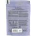 4Vita Pennyroyal 20g - Buy Online on SooperMarket.com