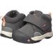 KEEN Kootenay III Mid Waterproof Snow Boot Toddler 4T Steel Grey/Dusty Pink - Buy Online on SooperMarket.com