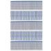 Nasal Strips Snoring Nose Strips Waterproof for Daytime