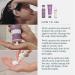 Virtue Flourish Hair Growth Regimen for Women - Minoxidil 5% Foam for Fine & Thinning Hair | Sulfate Free & Color Safe - International Shipping Available - Buy Online on SooperMarket.com