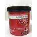 Optimum Smooth Professional Multi-Mineral Relaxer Regular 14.1 Oz - International Shipping Available | Shop Now for Smooth Hair - Buy Online on SooperMarket.com
