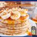 Happy Home Imitation Maple Flavoring 7 oz | Non-Alcoholic & Certified Kosher - Buy Online on SooperMarket.com