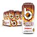 Bang Energy Sweet Ice Tea, Sugar-Free Energy Drink, 16 Ounces (Pack of 12) Original Sweet Ice Tea 16 Fl Oz (Pack of 12)