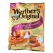 Werthers Original Toffee Soft Creme 128 g