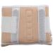 Jalzdieod Orthopedic Back Support Magnetic Posture Corrector-L 243224A2 - Buy Online on SooperMarket.com