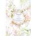 Buy Spongelle Soap Sponge - Daisy Collection | Infused Body Wash Sponge - Freesia Pear 1.75oz - Best Shower Soap for Luxurious Skin - Buy Online on SooperMarket.com