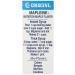 Crescent Mapleine Imitation Maple Flavor 2 fl oz - Pack of 6 - Buy Online on SooperMarket.com