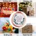 Future Daughter-in-Law Gifts: Wedding Day, Birthday, Engagement Ideas - Buy Online on SooperMarket.com