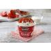 Idahoan Buttery Homestyle Mashed Potatoes 1.5 oz Cup (12-Pack) - Delicious and Convenient Instant Mashed Potatoes - Buy Online on SooperMarket.com