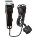Andis US Pro High Speed Adjustable Blade Clipper Red - Buy Online on SooperMarket.com