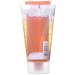 Bumble and Bumble Hairdresser's Invisible Cleansing Oil-Creme Duo 5oz Unisex Cleanser - Buy Online on SooperMarket.com