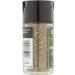 Bart Mediterranean Seasoning 28g - Buy Online on SooperMarket.com
