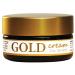 Baar Gold Cream 2 oz.