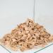 JBL Beech Wood Chips TerraWood 71016 - Ideal Substrate for Dry & Semi-Dry Terrariums 5L | Premium Eco-Friendly Choice - Buy Online on SooperMarket.com