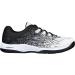 Skechers Men's Viper Court Pickleball Shoes 11 White/Black - Arch Fit Support - Buy Online on SooperMarket.com