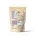 Organic Jaggery Powder 2 LBS Pouch - Pure and Natural Sweetener - Buy Online on SooperMarket.com