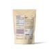 Organic Tattva Jaggery Powder 2 LBS Pack x 2 | Combo Value Pack ($50) | Pure & Natural - Buy Online on SooperMarket.com