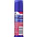 VO5 Extreme Style Matt Paste 100ml - Buy Online on SooperMarket.com