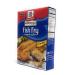 Golden Dipt Mix Fry Fish - Delicious Seafood Coating - Buy Online on SooperMarket.com