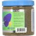 New Life Spectrum Marine Fish Tropical Food Pellets 5.3oz - Pack of 1 - Buy Online on SooperMarket.com