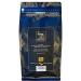 Mortier's Ceylon Ginger Tea Bags - Buy Online on SooperMarket.com