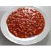 Helen's Black Eyed Beans in Rich Savoury Sauce (2 cans) - Buy Online on SooperMarket.com