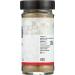 365 by Whole Foods Market Sage Ground 0.81 oz - Organic Seasoning for Flavorful Dishes - Buy Online on SooperMarket.com