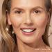 LAURA GELLER NEW YORK Quench-n-Tint Hydrating Foundation - Light/Medium - Natural Glow Finish - Hyaluronic Acid Infused - Buy Online on SooperMarket.com