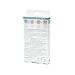 Buy Earth Therapeutics Clari-T Tea Tree Pore Cleansing Strips - 6 Strips | Effective Acne Treatment & Pore Care | International Shipping Available - Buy Online on SooperMarket.com