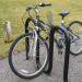 Amazon Basics Folding Bike Lock - Black (1-Pack) - Buy Online on SooperMarket.com
