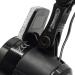 Buy P4B LED Headlights for E-Bikes - 100 Lux Aluminum 6V-48V Multi-Position Holder Surge Protection STVZO Approved - Buy Online on SooperMarket.com