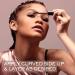Lancome Lash Idole Lifting and Volumizing Mascara - Glossy Black 0.27 oz | Women's Mascara - Buy Online on SooperMarket.com